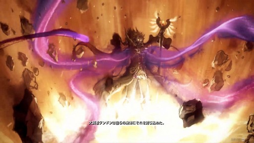 画像ギャラリー No.003のサムネイル画像 / “正統派ハクスラMMORPG”と銘打たれた「MU LEGEND」。クローズドβテストに参加して分かった,本作の基本システムをまとめて紹介
