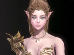“正統派ハクスラMMORPG”と銘打たれた「MU LEGEND」。クローズドβテストに参加して分かった，本作の基本システムをまとめて紹介