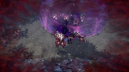 画像ギャラリー No.007のサムネイル画像 / MMORPG「MU LEGEND」のCBTにおける参加キャラの統計データと，序盤でつまずきやすいダンジョンの攻略情報が公開