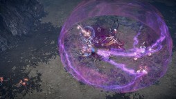 画像ギャラリー No.008のサムネイル画像 / MMORPG「MU LEGEND」のCBTにおける参加キャラの統計データと，序盤でつまずきやすいダンジョンの攻略情報が公開