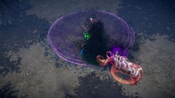 画像ギャラリー No.009のサムネイル画像 / MMORPG「MU LEGEND」のCBTにおける参加キャラの統計データと，序盤でつまずきやすいダンジョンの攻略情報が公開