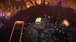 画像ギャラリー No.012のサムネイル画像 / MMORPG「MU LEGEND」のCBTにおける参加キャラの統計データと，序盤でつまずきやすいダンジョンの攻略情報が公開