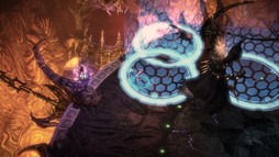 画像ギャラリー No.015のサムネイル画像 / MMORPG「MU LEGEND」のCBTにおける参加キャラの統計データと，序盤でつまずきやすいダンジョンの攻略情報が公開