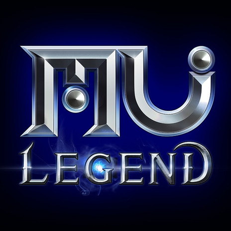 画像ギャラリー No.008のサムネイル画像 / 新作MMORPG「MU LEGEND」の正式サービスが5月16日に開始。前日にはみるきぃぬさんや嶋村 侑さんが出演する生番組を配信