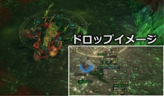 画像ギャラリー No.007のサムネイル画像 / MMORPG「MU LEGEND」，クライアントの先行ダウンロードが開始。5月16日の正式サービス後から遊べるコンテンツも明らかに