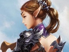 「MU LEGEND」で新サーバー「エノバ」がオープン。5月20日23：59まで，経験値が10％アップするイベントも開催