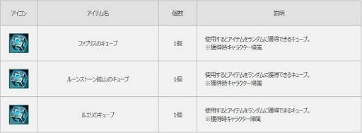 画像ギャラリー No.010のサムネイル画像 / 「MU LEGEND」，新クラス「エンファサイザー」の情報をお届けする公式生放送が7月17日に配信