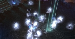 画像ギャラリー No.018のサムネイル画像 / 「MU LEGEND」，高難度ダンジョン「死者の奈落」が本日実装。水着コスチュームが手に入るイベント「氷結祭」を実施