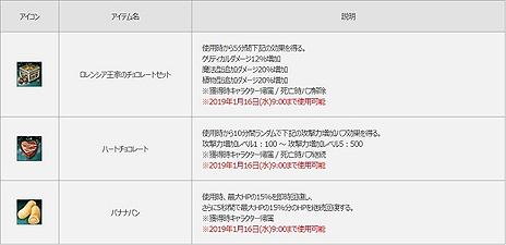 画像ギャラリー No.026のサムネイル画像 / 「MU LEGEND」,新大陸やストーリーの追加,Lv70までのキャップ開放を含む「戦花舞うノリア」アップデートが本日実施