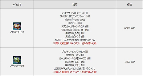 画像ギャラリー No.029のサムネイル画像 / 「MU LEGEND」,新大陸やストーリーの追加,Lv70までのキャップ開放を含む「戦花舞うノリア」アップデートが本日実施