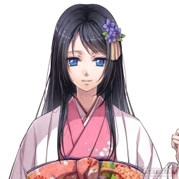 画像ギャラリー No.003のサムネイル画像 / 「乙女チック4Gamer」第109回:戦乱の世の恋と,人と獣達の愛。「花朧 〜戦国伝乱奇〜」と「BLACK WOLVES SAGA -Weiβ und Schwarz-」を特集