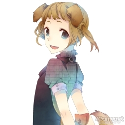 画像ギャラリー No.031のサムネイル画像 / 「乙女チック4Gamer」第109回:戦乱の世の恋と,人と獣達の愛。「花朧 〜戦国伝乱奇〜」と「BLACK WOLVES SAGA -Weiβ und Schwarz-」を特集
