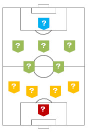 画像ギャラリー No.002のサムネイル画像 / 「FIFAサッカー プライムスターズ」と「ワールドクラスサッカー2016」でオリバー・カーン氏とのコラボイベントを開催
