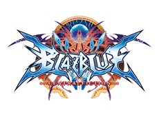 画像ギャラリー No.022のサムネイル画像 / PS4/PS3版「BLAZBLUE　CENTRALFICTION」の発売日は2016年10月6日。豪華特典付きの限定版や，店舗別オリジナル特典情報も公開に
