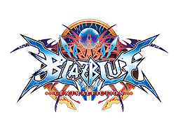 画像ギャラリー No.008のサムネイル画像 / コンシューマ機版「BLAZBLUE CENTRALFICTION」,新キャラ「Es」のドライブ能力や必殺技などを収録した紹介映像が公開