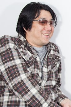 画像ギャラリー No.004のサムネイル画像 / 格闘ゲームと共に歩んだ情熱のあとさき――鉄拳・原田Pの不定期連載「原田が斬る!」,第2回はアークシステムワークス森Pとのガチンコ対談