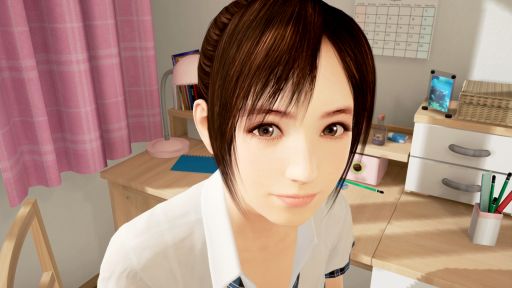画像ギャラリー No.015のサムネイル画像 / 格闘ゲームと共に歩んだ情熱のあとさき――鉄拳・原田Pの不定期連載「原田が斬る!」,第2回はアークシステムワークス森Pとのガチンコ対談
