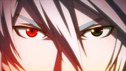 画像ギャラリー No.004のサムネイル画像 / 「BLAZBLUE CENTRALFICTION」,TVCM映像を公開。公式サイトに新コンテンツの追加も