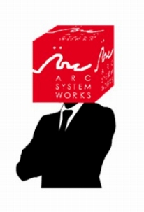画像ギャラリー No.003のサムネイル画像 / アークシステムワークスが「マチ★アソビVol.17」に出展決定。実施イベントの詳細も発表