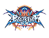 画像ギャラリー No.009のサムネイル画像 / EVO2017競技種目「BBCF」「GGXrd REV2」それぞれに，アークシステムワークスとAksys Gamesが追加賞金1万ドルを提供。企業ブース出展も