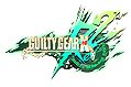 画像ギャラリー No.010のサムネイル画像 / EVO2017競技種目「BBCF」「GGXrd REV2」それぞれに，アークシステムワークスとAksys Gamesが追加賞金1万ドルを提供。企業ブース出展も
