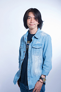 画像ギャラリー No.016のサムネイル画像 / EVO2017競技種目「BBCF」「GGXrd REV2」それぞれに,アークシステムワークスとAksys Gamesが追加賞金1万ドルを提供。企業ブース出展も
