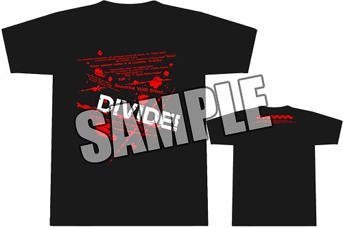 画像ギャラリー No.003のサムネイル画像 / アークシステムワークス,TGS 2017に物販ブースを出展
