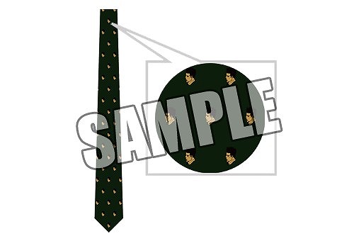 画像ギャラリー No.011のサムネイル画像 / アークシステムワークス,TGS 2017に物販ブースを出展