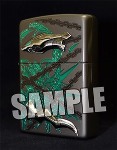 画像ギャラリー No.015のサムネイル画像 / アークシステムワークス,TGS 2017に物販ブースを出展