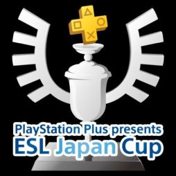 画像ギャラリー No.002のサムネイル画像 / 「BLAZBLUE CENTRALFICTION」など，7タイトルのオンラインマルチプレイ大会が12月16日の「ESL Japan Cup #18」で開催