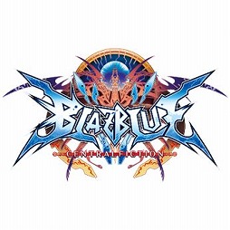 画像ギャラリー No.003のサムネイル画像 / 社会人限定の格闘ゲーム大会「激突空間」がJAEPO 2019会場で1月27日に開催