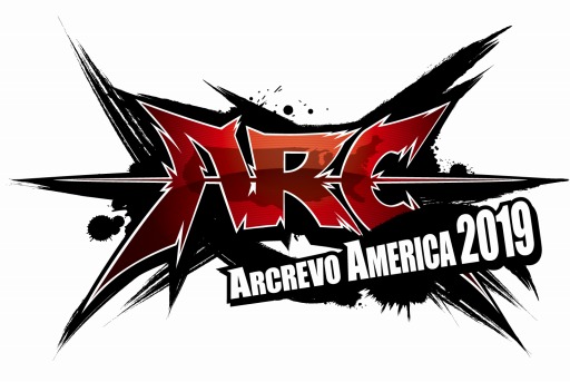 画像ギャラリー No.001のサムネイル画像 / 「ARCREVO WORLD TOUR」の最終決勝大会が11月16日，17日にカリフォルニア大学アーバイン校で開催