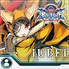 画像ギャラリー No.003のサムネイル画像 / PS4/Switchの「BLAZBLUE」「GUILTY GEAR」シリーズ作品とDLCが対象の「ARCREVO America 2019 開催記念 SALE」が開催