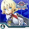 画像ギャラリー No.005のサムネイル画像 / PS4/Switchの「BLAZBLUE」「GUILTY GEAR」シリーズ作品とDLCが対象の「ARCREVO America 2019 開催記念 SALE」が開催