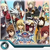 画像ギャラリー No.007のサムネイル画像 / PS4/Switchの「BLAZBLUE」「GUILTY GEAR」シリーズ作品とDLCが対象の「ARCREVO America 2019 開催記念 SALE」が開催
