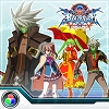 画像ギャラリー No.008のサムネイル画像 / PS4/Switchの「BLAZBLUE」「GUILTY GEAR」シリーズ作品とDLCが対象の「ARCREVO America 2019 開催記念 SALE」が開催