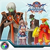 画像ギャラリー No.009のサムネイル画像 / PS4/Switchの「BLAZBLUE」「GUILTY GEAR」シリーズ作品とDLCが対象の「ARCREVO America 2019 開催記念 SALE」が開催