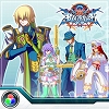 画像ギャラリー No.011のサムネイル画像 / PS4/Switchの「BLAZBLUE」「GUILTY GEAR」シリーズ作品とDLCが対象の「ARCREVO America 2019 開催記念 SALE」が開催
