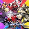画像ギャラリー No.018のサムネイル画像 / PS4/Switchの「BLAZBLUE」「GUILTY GEAR」シリーズ作品とDLCが対象の「ARCREVO America 2019 開催記念 SALE」が開催