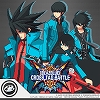 画像ギャラリー No.020のサムネイル画像 / PS4/Switchの「BLAZBLUE」「GUILTY GEAR」シリーズ作品とDLCが対象の「ARCREVO America 2019 開催記念 SALE」が開催