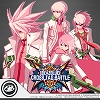 画像ギャラリー No.021のサムネイル画像 / PS4/Switchの「BLAZBLUE」「GUILTY GEAR」シリーズ作品とDLCが対象の「ARCREVO America 2019 開催記念 SALE」が開催