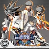 画像ギャラリー No.023のサムネイル画像 / PS4/Switchの「BLAZBLUE」「GUILTY GEAR」シリーズ作品とDLCが対象の「ARCREVO America 2019 開催記念 SALE」が開催