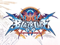 ��BLAZBLUE CENTRALFICTION�פˤޤ����ο�������ɲä����ꡣ�ܺ٤�EVO 2026��ȯɽͽ��