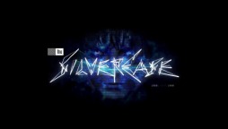 画像ギャラリー No.002のサムネイル画像 / HDリマスター版「シルバー事件」がTGS 2016にプレイアブル出展。スペシャルイベントが東京・渋谷で9月16日に開催