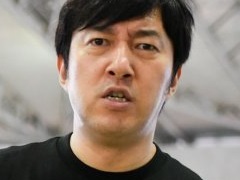 ［TGS 2016］自分の中に深く潜って作った「シルバー事件」を，いちインディーズゲームとして注目してほしい――須田剛一氏インタビュー
