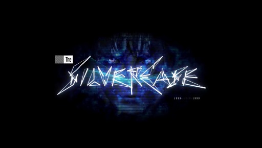 画像ギャラリー No.002のサムネイル画像 / 「シルバー事件」HDリマスター版のリリーストレーラーを公開。体験版を更新