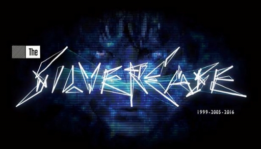 画像ギャラリー No.002のサムネイル画像 / Mac版「シルバー事件」HDリマスターが本日配信。PC向け数量限定パッケージ版の予約受付もAmazonでスタート