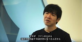 画像ギャラリー No.003のサムネイル画像 / 「シルバー事件」HDリマスター版がSteamトレーディングカードに対応。関係者などのコメントをまとめたドキュメンタリー映像の公開も