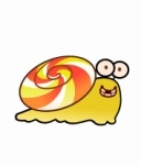 画像ギャラリー No.004のサムネイル画像 / 「CandyAnimal」がサービス開始。Apple Watchと連携できるゲーム&ヘルスケアアプリ
