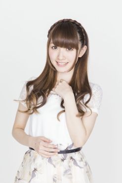 画像ギャラリー No.008のサムネイル画像 / 「蒼き雷霆 ガンヴォルト」や「ぎゃる☆がん だぶるぴーす」の情報を紹介する生放送が複数配信